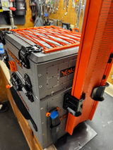 Joe L. from TN. review photo