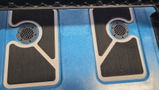Mike Torre review photo