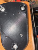 Douglas Duckett review photo