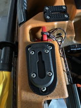 Douglas Duckett review photo