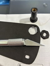 Douglas Duckett review photo