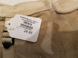 User review photo