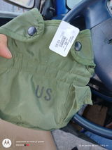 Jose Jaikel Martinez Canales review photo