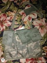 Jose Jaikel Martinez Canales review photo