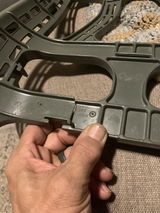 Mitchell Labbie review photo
