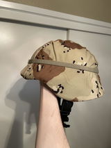 Zach Johnson review photo