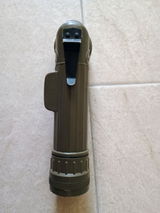 TN review photo