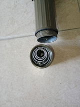 TN review photo