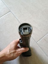TN review photo