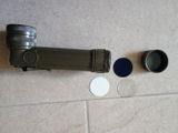 TN review photo