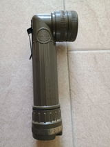 TN review photo