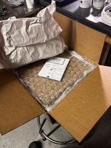 sharon s. review photo