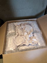Holly S. review photo
