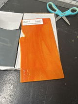 Amy P. review photo