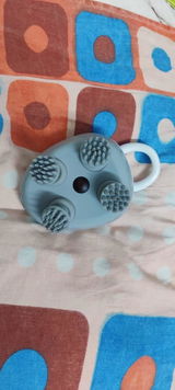 Ramesh Iyer (Chennai) review photo