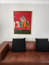 Kunal Kotwal review photo