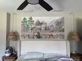 Sonali P. review photo