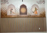Sindhu H. review photo