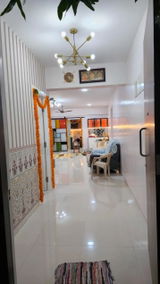 Pradeepa Sampath review photo