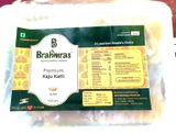 Manoj Kumar Sah review photo