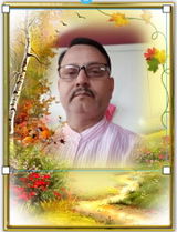 Dr V N Rastogi review photo