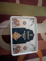 Kallinath Patil review photo