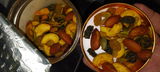 Masala trial mix review photo