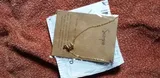 Steven Lundeen review photo