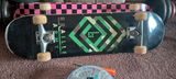Brian Updegraff Jr review photo
