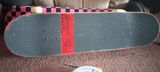 Brian Updegraff Jr review photo