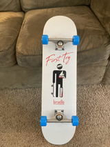 Stephen Raths review photo