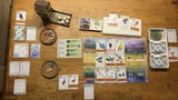 IrēnaB review photo