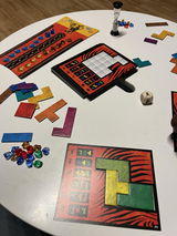 Liisu N review photo
