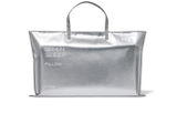 L.P.C. review photo