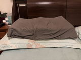 匿名 review photo