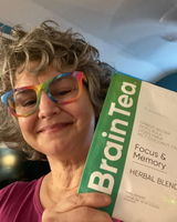 Kimberly B. review photo