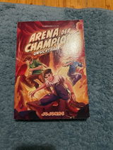 CC: JoJonas review photo