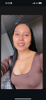 Camila Ordoñez Henao review photo