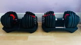 Sindhu review photo
