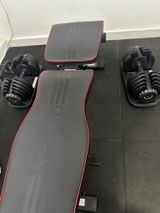 Amazon Customer review photo