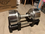 Piotr M review photo