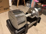 Piotr M review photo