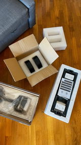 Emanuele review photo