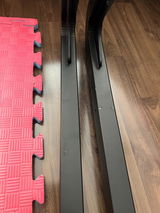 Andreas review photo