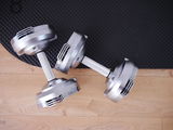 Imene Ims review photo
