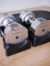 Imene Ims review photo