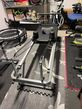 LMG review photo