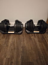Mark Stevens review photo