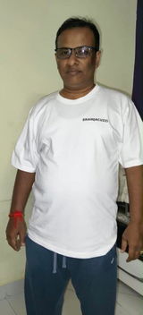 Binay A review photo