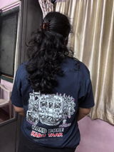 Pritighag review photo